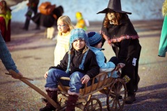 108_Fasnacht_Ak_2012_02_18_657