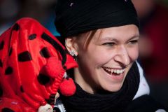 Fasnacht-St.-Georgen-18.-Februar-2012-1