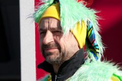 Fasnacht-St.-Georgen-18.-Februar-2012-100