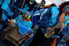 Fasnacht-St.-Georgen-18.-Februar-2012-108