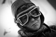 Fasnacht-St.-Georgen-18.-Februar-2012-112