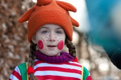 Fasnacht-St.-Georgen-18.-Februar-2012-117