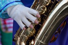 Fasnacht-St.-Georgen-18.-Februar-2012-118