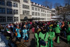 Fasnacht-St.-Georgen-18.-Februar-2012-12