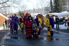 Fasnacht-St.-Georgen-18.-Februar-2012-125