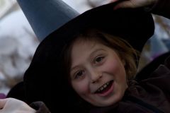 Fasnacht-St.-Georgen-18.-Februar-2012-130