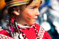 Fasnacht-St.-Georgen-18.-Februar-2012-155