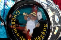 Fasnacht-St.-Georgen-18.-Februar-2012-156