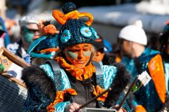 Fasnacht-St.-Georgen-18.-Februar-2012-158
