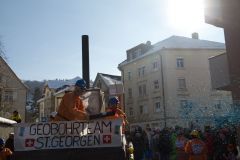 Fasnacht-St.-Georgen-18.-Februar-2012-163