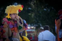 Fasnacht-St.-Georgen-18.-Februar-2012-17