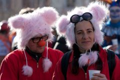 Fasnacht-St.-Georgen-18.-Februar-2012-18