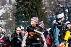 Fasnacht-St.-Georgen-18.-Februar-2012-183