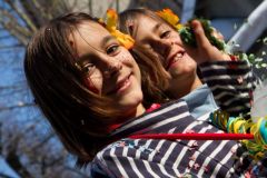 Fasnacht-St.-Georgen-18.-Februar-2012-187