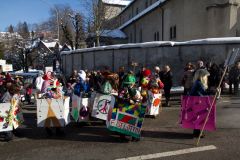 Fasnacht-St.-Georgen-18.-Februar-2012-188