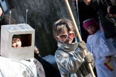 Fasnacht-St.-Georgen-18.-Februar-2012-191