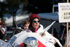 Fasnacht-St.-Georgen-18.-Februar-2012-193