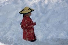 Fasnacht-St.-Georgen-18.-Februar-2012-2