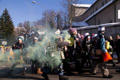 Fasnacht-St.-Georgen-18.-Februar-2012-204