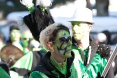 Fasnacht-St.-Georgen-18.-Februar-2012-207