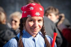 Fasnacht-St.-Georgen-18.-Februar-2012-208