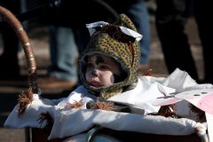 Fasnacht-St.-Georgen-18.-Februar-2012-209