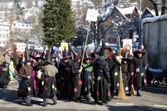 Fasnacht-St.-Georgen-18.-Februar-2012-213