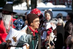 Fasnacht-St.-Georgen-18.-Februar-2012-223