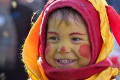 Fasnacht-St.-Georgen-18.-Februar-2012-23