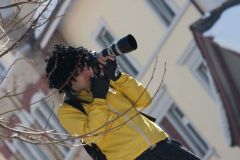 Fasnacht-St.-Georgen-18.-Februar-2012-241