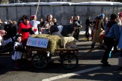 Fasnacht-St.-Georgen-18.-Februar-2012-244