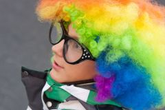 Fasnacht-St.-Georgen-18.-Februar-2012-251