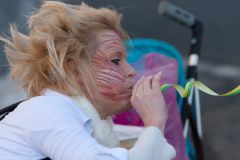 Fasnacht-St.-Georgen-18.-Februar-2012-257