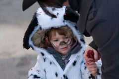 Fasnacht-St.-Georgen-18.-Februar-2012-258