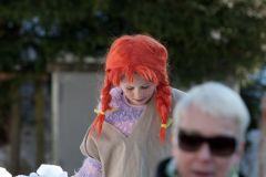 Fasnacht-St.-Georgen-18.-Februar-2012-259