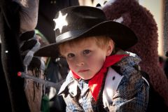 Fasnacht-St.-Georgen-18.-Februar-2012-26