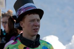 Fasnacht-St.-Georgen-18.-Februar-2012-261