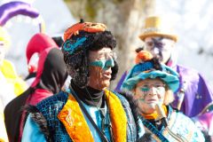 Fasnacht-St.-Georgen-18.-Februar-2012-269