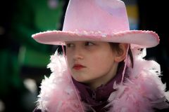 Fasnacht-St.-Georgen-18.-Februar-2012-271