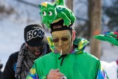 Fasnacht-St.-Georgen-18.-Februar-2012-275