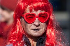 Fasnacht-St.-Georgen-18.-Februar-2012-278