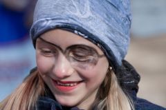 Fasnacht-St.-Georgen-18.-Februar-2012-279