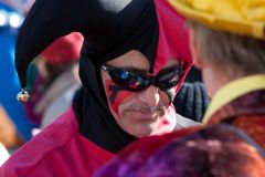 Fasnacht-St.-Georgen-18.-Februar-2012-32