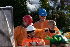 Fasnacht-St.-Georgen-18.-Februar-2012-33