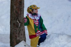 Fasnacht-St.-Georgen-18.-Februar-2012-4