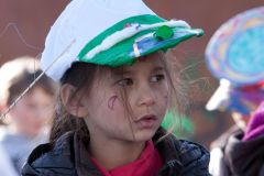 Fasnacht-St.-Georgen-18.-Februar-2012-54