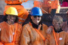 Fasnacht-St.-Georgen-18.-Februar-2012-6