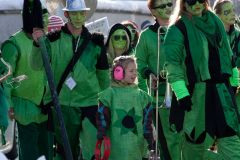 Fasnacht-St.-Georgen-18.-Februar-2012-60