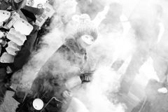 Fasnacht-St.-Georgen-18.-Februar-2012-74