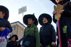 Fasnacht-St.-Georgen-18.-Februar-2012-94